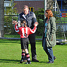 2012-09-29 10.58.01 DSC_2137